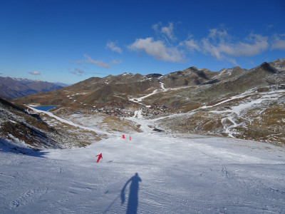 La Grande Première J4 (7).JPG