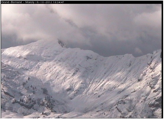 AiguilleVerte_Aravis_15.10.2012.jpg