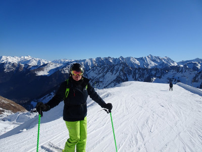 Cauterets (4).JPG