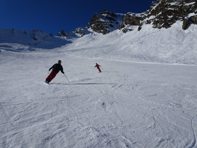 Cauterets (5).JPG