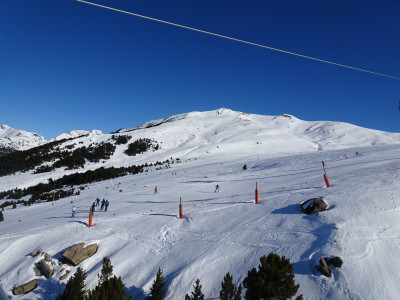 Baqueira (1).JPG