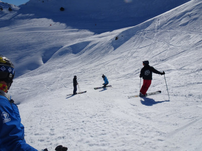 Baqueira (4).JPG