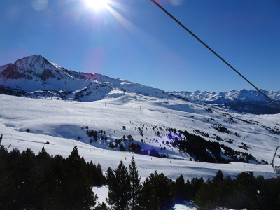 Baqueira (6).JPG