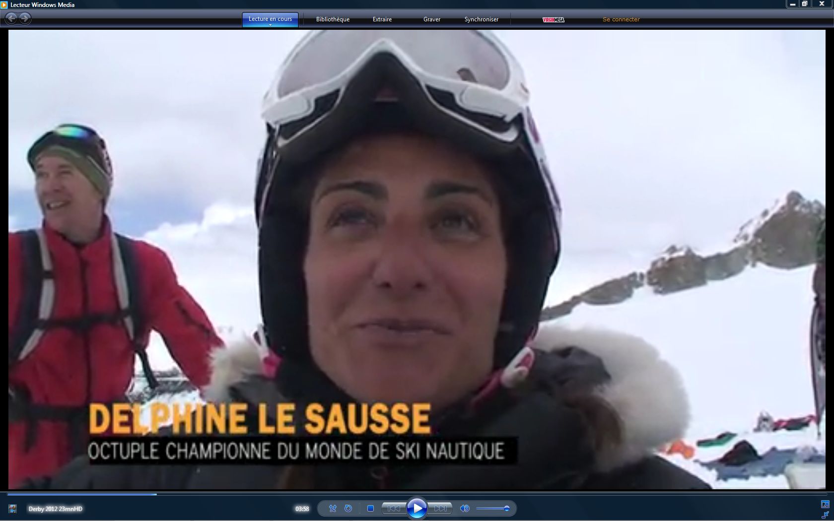 Delphine marraine a vie du DDP et jbx le canaillou.jpg
