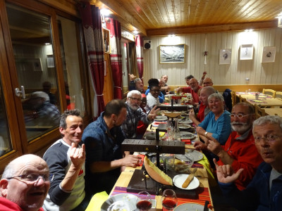Sybelles Traces J2 S (1).JPG