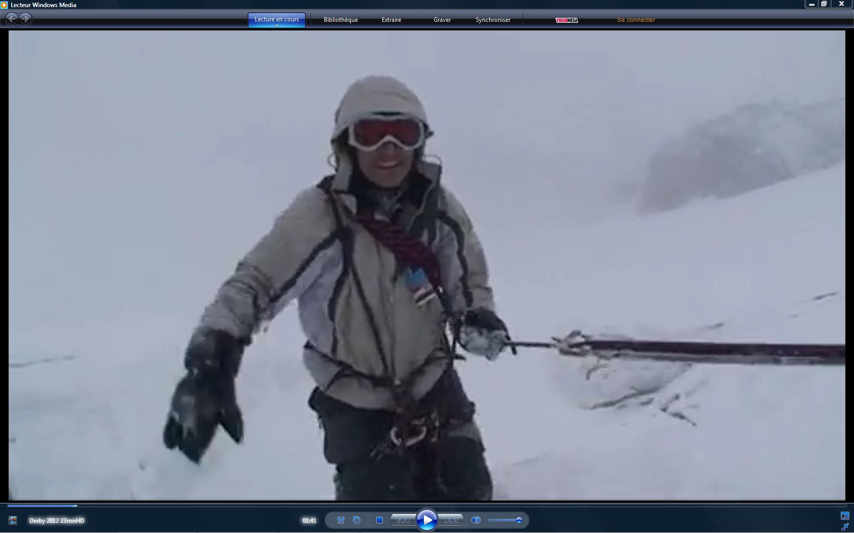 Samsam Ze King of crevasse Derby Meije 24.jpg