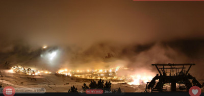 LM by night 3.JPG