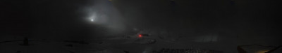 LM by night.JPG
