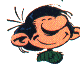 gaston.gif