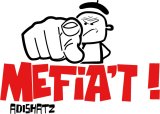 Mefiat !!!!!!