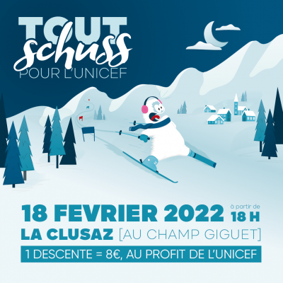 Tout Schuss pour UNICEF.png