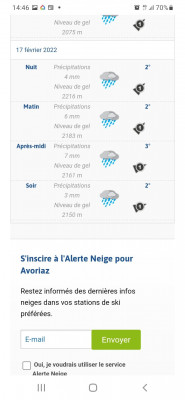 Screenshot_20220216-144620_Samsung Internet.jpg