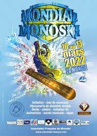 affiche mondial petit.jpg
