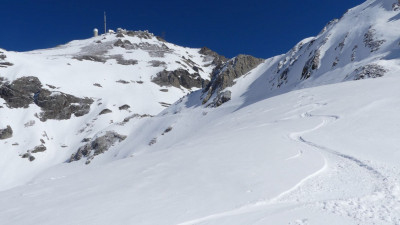 PicRun7.JPG