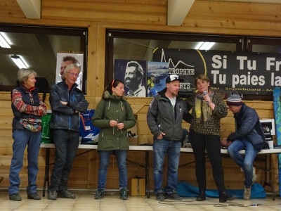 Derby des Etoiles Filantes (20).JPG