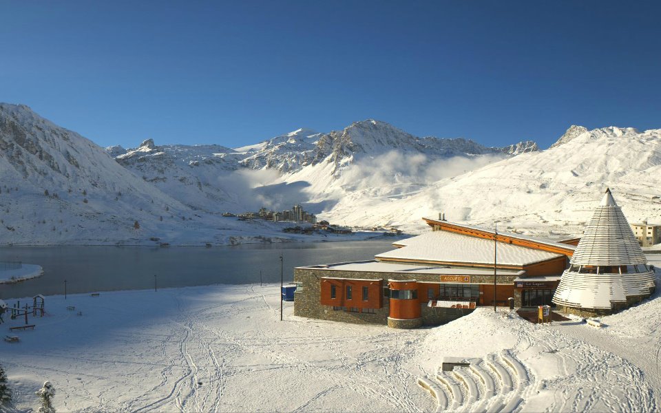 tignes.jpg