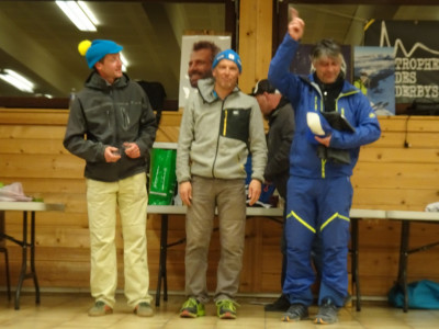 Derby des Etoiles Filantes (24).JPG