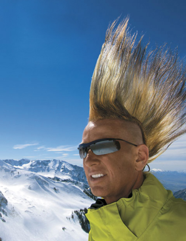 Glen_Plake.jpg