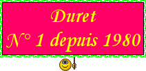 duret 1 grand.gif