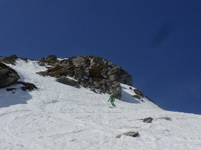 Freeride Revival (4).JPG