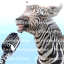 zebre.gif