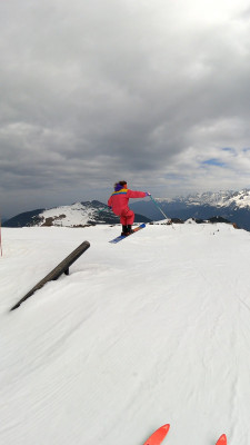 GH010925_1648386087130.jpg