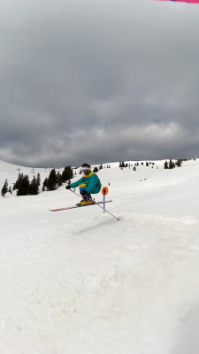 GH010924_1648386277297.jpg
