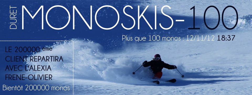 monoskiduret.jpg