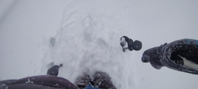 IMG20220402153820.jpg