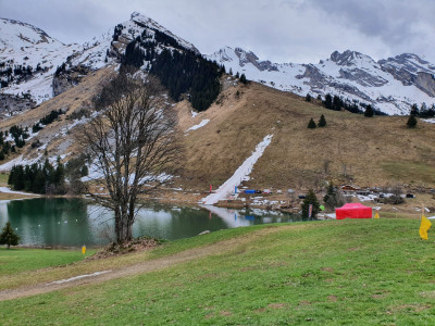 La langue de neige du Défifoly attend ses conquérants