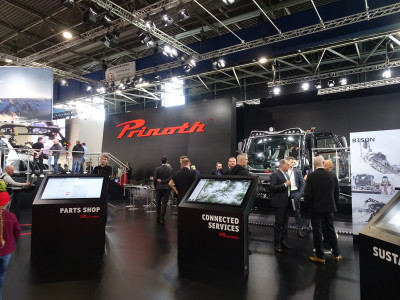 Montain Planet 2022 (6).JPG