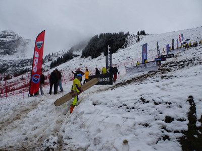 MonoFoly DefiFoly (36).JPG