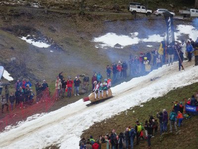 MonoFoly DefiFoly (85).JPG