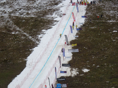 MonoFoly DefiFoly (105).JPG