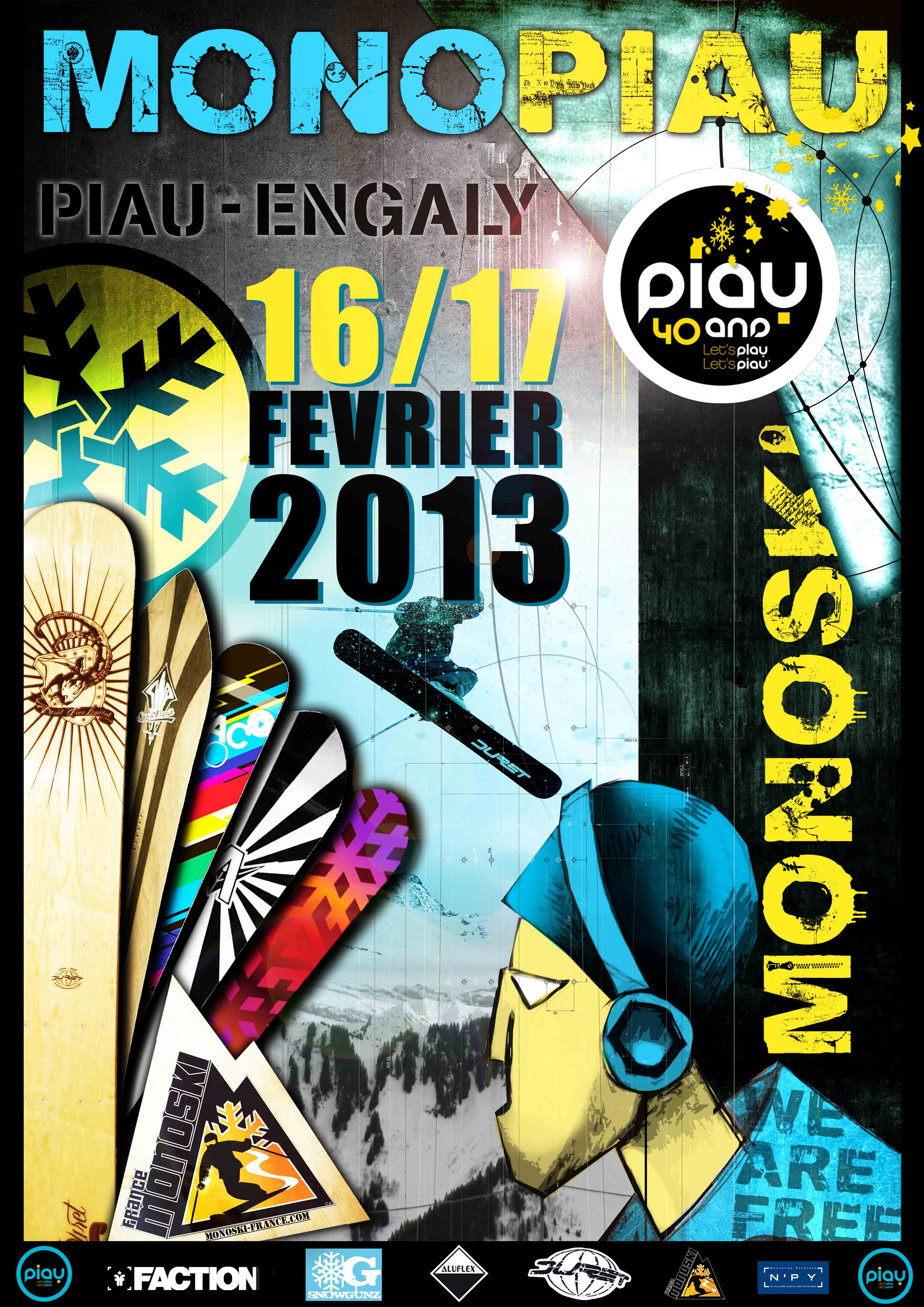 affiche monopiau2013web.jpg