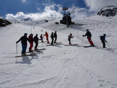 Mecca jour 1 (3).JPG