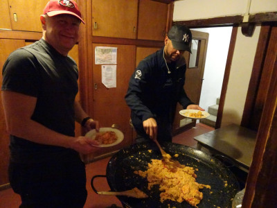 Mecca jour 2 (1).JPG