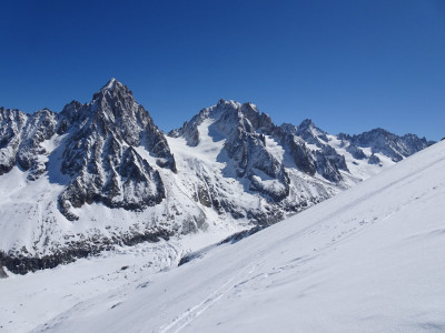 Mecca jour 2 (6).JPG