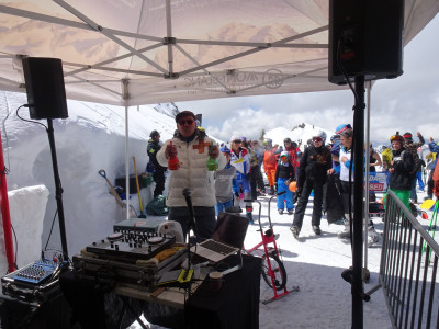 Mecca jour 2 (8).JPG