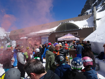 Mecca jour 2 (11).JPG