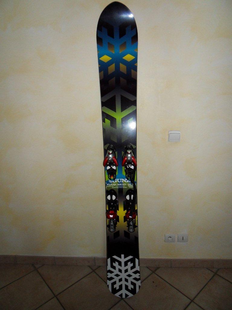 SDC12301.jpg
