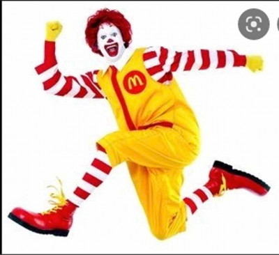 Ronald.jpg