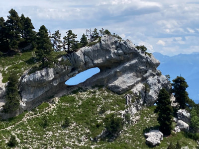 Arches de Chartreuse (2).jpg