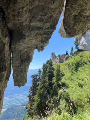 Arches de Chartreuse (6).jpg