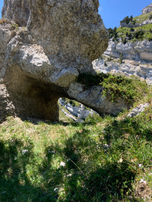 Arches de Chartreuse (8).jpg
