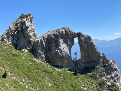 Arches de Chartreuse (9).jpg