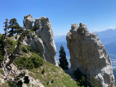 Arches de Chartreuse (10).jpg