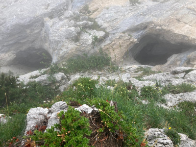 Arches de Chartreuse (11).jpg
