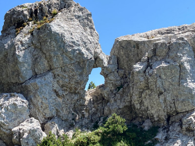 Arches de Chartreuse (12).jpg