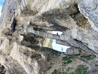 Arches de Chartreuse (15).jpg